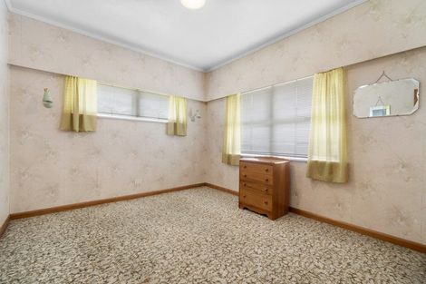 Photo of property in 11 Charles Crescent, Beerescourt, Hamilton, 3200