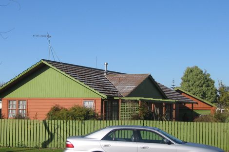 Photo of property in 85 Pohutukawa Drive, Pukete, Hamilton, 3200