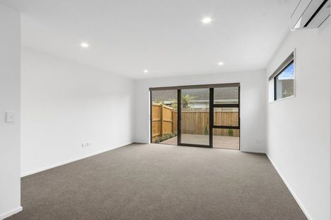 Photo of property in 4/25 Marlborough Street, Phillipstown, Christchurch, 8011