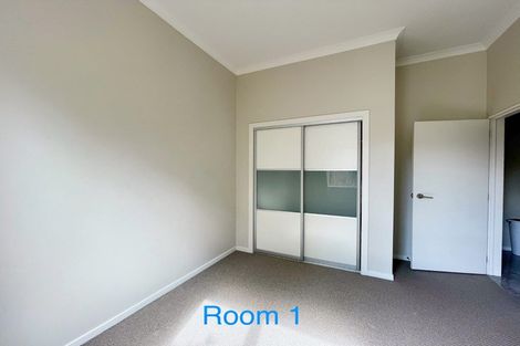 Photo of property in 10 Ravello Rise, Flat Bush, Auckland, 2019
