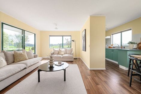 Photo of property in 145 Whitikahu Road, Taupiri, 3791