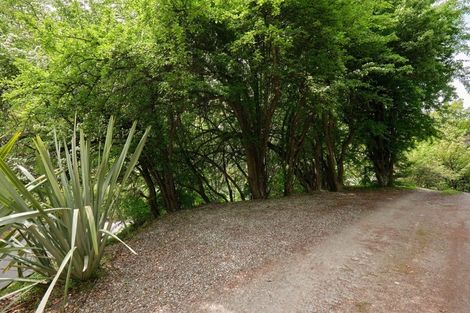 Photo of property in 44 Mcmillan Road, Arthurs Point, Queenstown, 9371