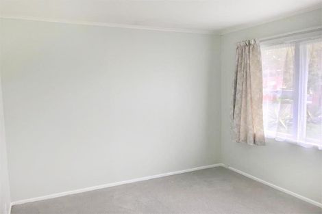 Photo of property in 6 Tindall Crescent, Otara, Auckland, 2023