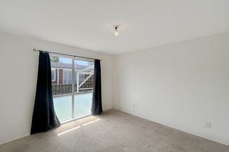 Photo of property in 21a Raglan Avenue, Cloverlea, Palmerston North, 4412