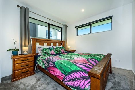 Photo of property in 12 Fairhall Street, Rolleston, 7615