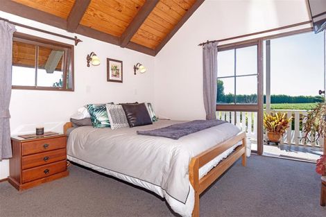 Photo of property in 35 Pilmer Road, Makauri, Gisborne, 4071