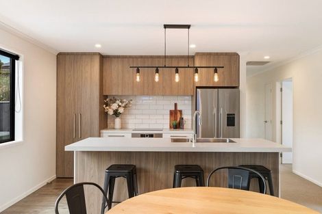 Photo of property in 47 Peterley Road, Lower Shotover, Queenstown, 9304