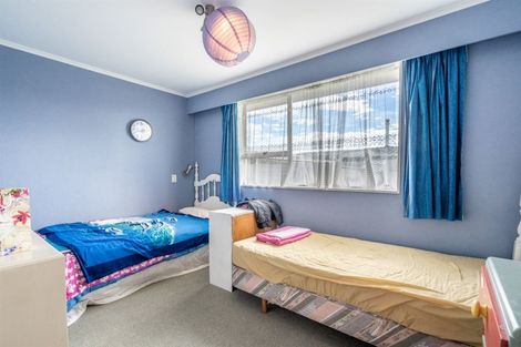 Photo of property in 66 Ethel Street, Newfield, Invercargill, 9812