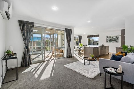 Photo of property in 31 Central Avenue, Prebbleton, 7604