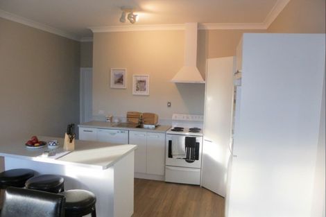 Photo of property in 32 Jackson Street, Methven, 7730