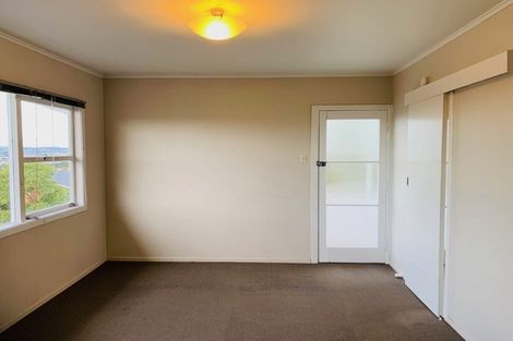 Photo of property in 3/12 Strong Street, St Johns, Auckland, 1072