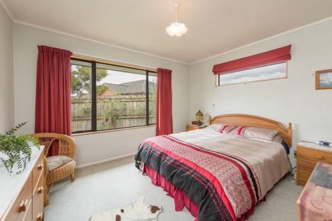 Photo of property in 15 Albizia Place, Richmond, 7020