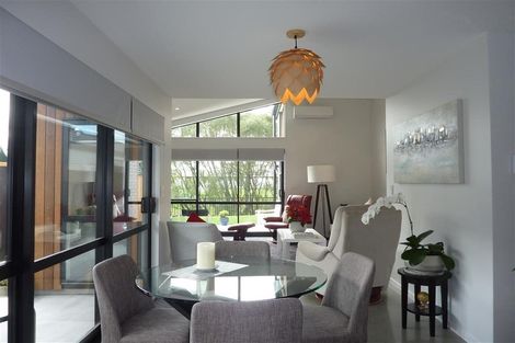 Photo of property in 27 Edwin Ebbett Place, Wigram, Christchurch, 8025