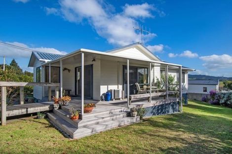 Photo of property in 6 Salle Road, Ruakaka, 0116