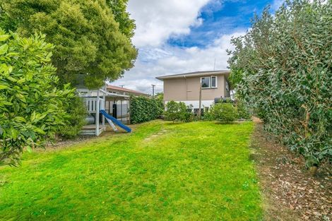 Photo of property in 8 Wanaka Place, Glenview, Hamilton, 3206
