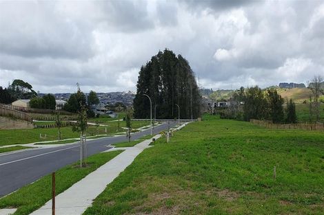 Photo of property in 13 Waimaa Lane, Pokeno, 2402