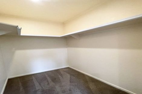 Photo of property in 1/45a Northboro Road, Belmont, Auckland, 0622