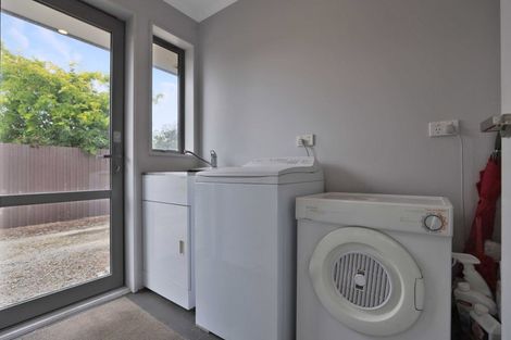 Photo of property in 13 Gray Street, Hinds, Ashburton, 7773