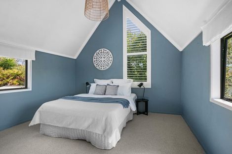 Photo of property in 39 Levley Lane, Katikati, 3129