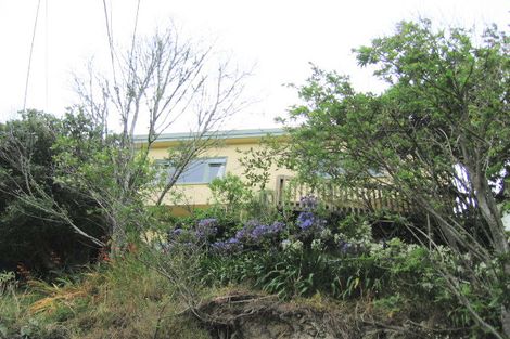 Photo of property in 59 Clarence Street, Brooklyn, Wellington, 6021