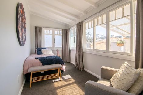 Photo of property in 86 Umukuri Road, Riwaka, Motueka, 7198