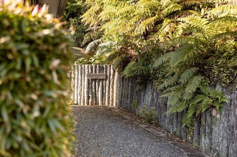 Photo of property in 449b Lund Road, Aongatete, Katikati, 3178