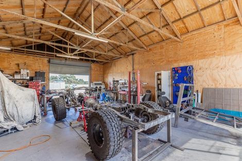 Photo of property in 140 Morgans Road, Dillons Point, Riverlands, 7273