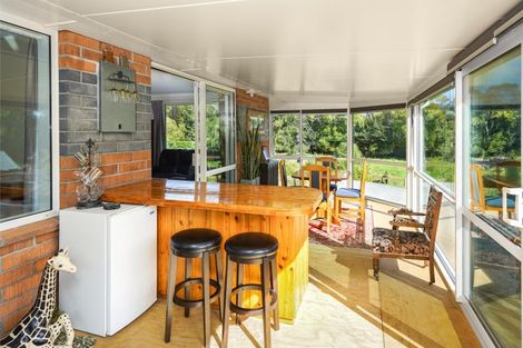 Photo of property in 18 Carroll Street, Cheviot, 7310