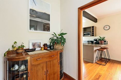 Photo of property in 1002 Willowpark Road North, Mayfair, Hastings, 4122