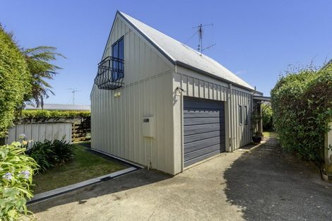 Photo of property in 149b Kings Avenue, Matua, Tauranga, 3110