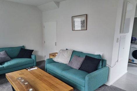 Photo of property in 10c Chatham Street, Addington, Christchurch, 8024