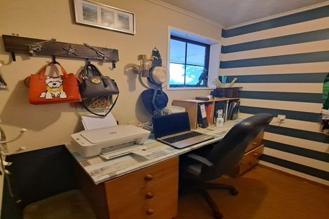 Photo of property in 31 Birss Road, Balclutha, 9272