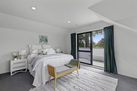 Photo of property in 16 Mccarthy Grove, Clouston Park, Upper Hutt, 5018