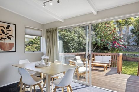 Photo of property in 23 Henry Street, Maori Hill, Dunedin, 9010