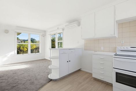 Photo of property in 226 River Road, Kawerau, 3127
