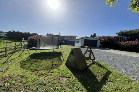 Photo of property in 9 Moule Street, Kihikihi, Te Awamutu, 3800