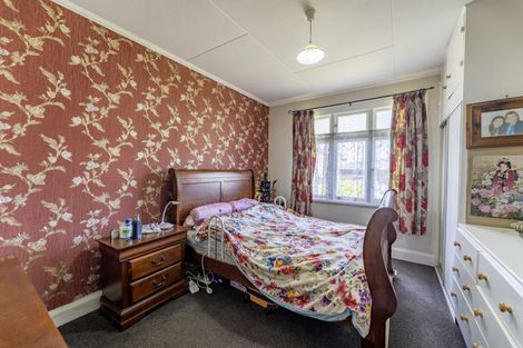 Photo of property in 7 Wye Street, Oamaru, 9400