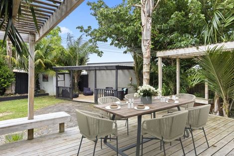 Photo of property in 25 Garden Terrace, Pukekohe, 2120