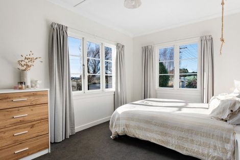 Photo of property in 166 Charlton Road, Upper Charlton, Gore, 9774