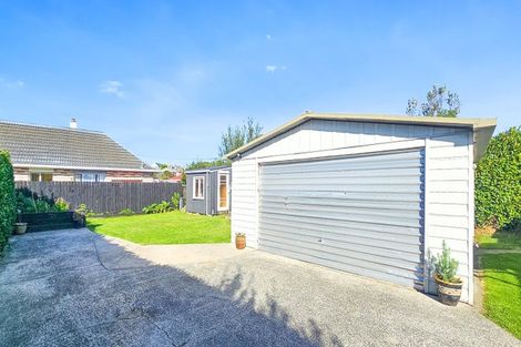 Photo of property in 192 Gladstone Road, Dalmore, Dunedin, 9010