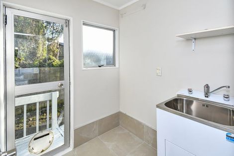 Photo of property in 7b Rice Crescent, Papakura, 2110