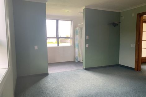 Photo of property in 181-185 Sewell Street, Hokitika, 7810