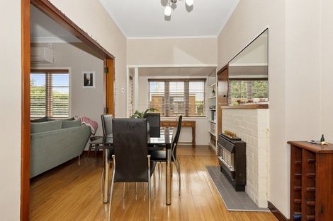 Photo of property in 192 Clarkin Road, Fairfield, Hamilton, 3214