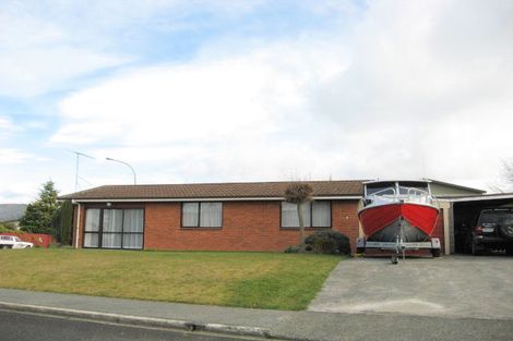 Photo of property in 13 Bowen Street, Te Anau, 9600
