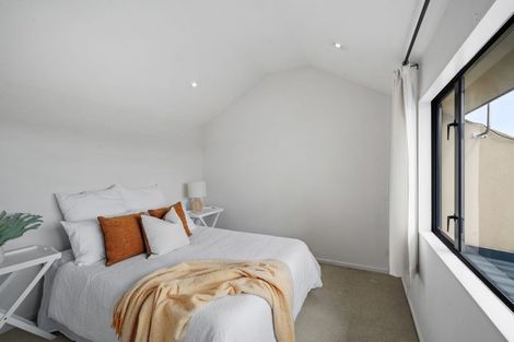 Photo of property in 6/337 Armagh Street, Linwood, Christchurch, 8011