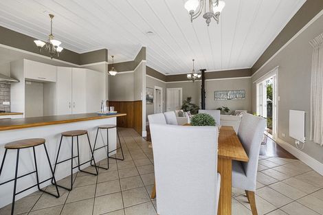 Photo of property in 43 Vogel Street, Cambridge, 3434