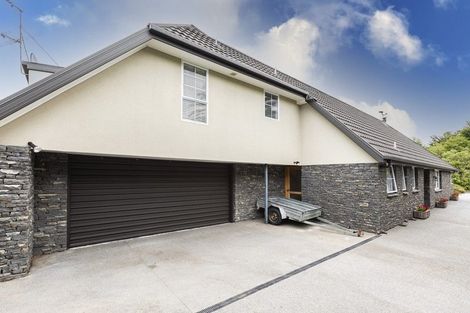 Photo of property in 3 Lucknow Place, Cashmere, Christchurch, 8022