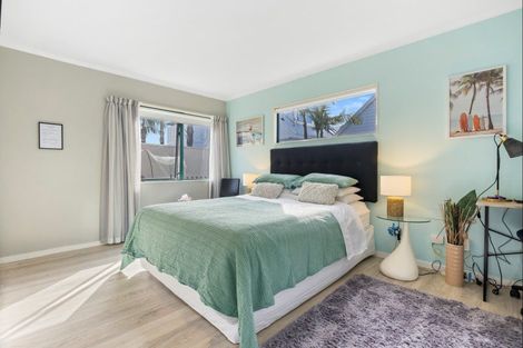 Photo of property in 26a Sunbrae Grove, Mount Maunganui, 3116