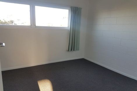 Photo of property in 5/66 Golf Road, Mount Maunganui, 3116