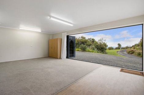 Photo of property in 410f Busby Road, Tahawai, Katikati, 3170